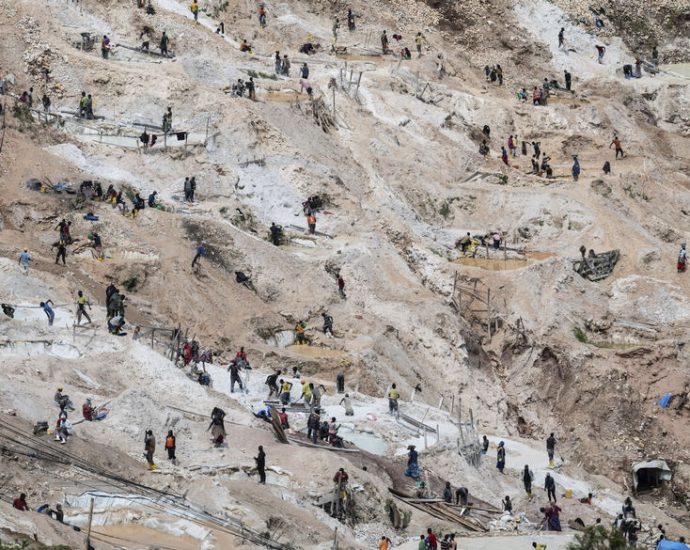 the-open-veins-of-the-democratic-republic-of-congo