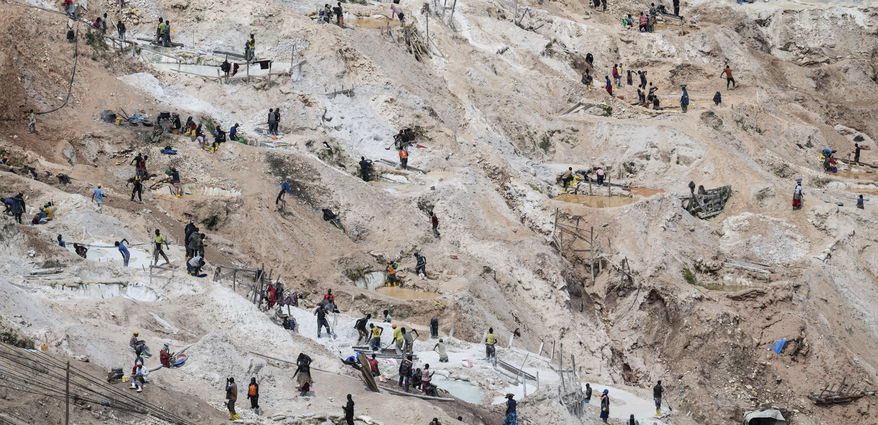 the-open-veins-of-the-democratic-republic-of-congo