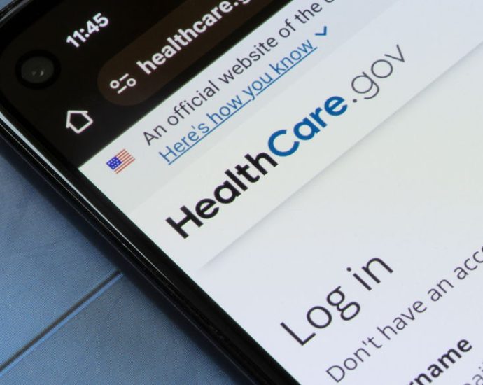 most-aca-marketplace-users-can’t-afford-potential-increases