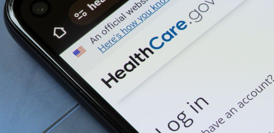 most-aca-marketplace-users-can’t-afford-potential-increases