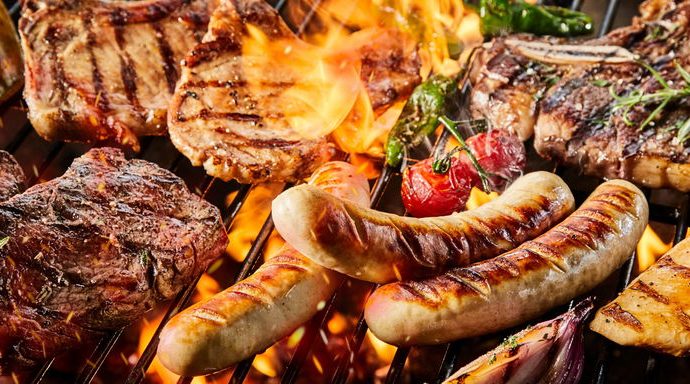 climate-study:-the-world-needs-to-change-its-diet-by-2050