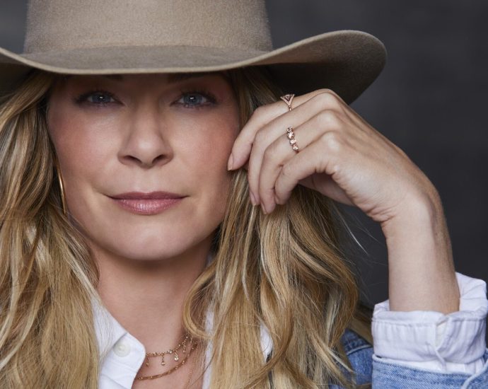 leann-rimes-to-kick-off-2026-sin-city-classic-concert-in-las-vegas