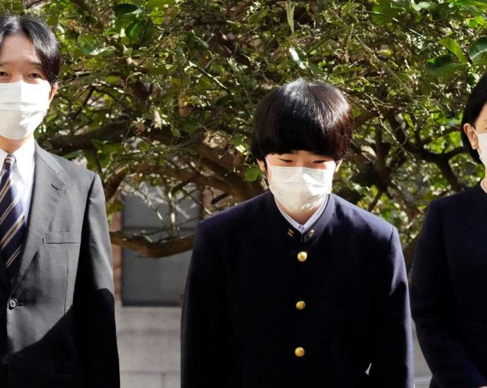 women’s-universities-in-japan-are-slowly-starting-to-accept-trans-students