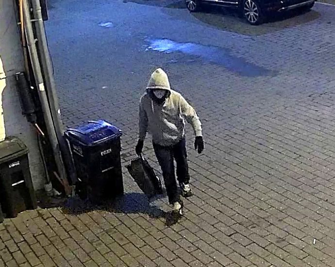 us-authorities-arrest-suspect-in-2021-capitol-hill-pipe-bombs