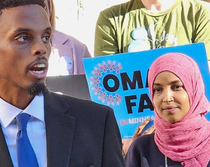 from-mogadishu-to-minneapolis,-somalis-reject-the-traitor’s-bigoted-remarks