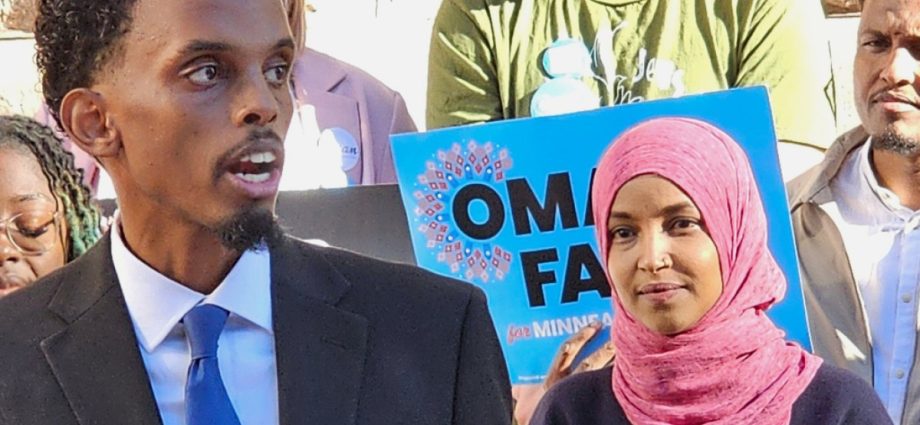 from-mogadishu-to-minneapolis,-somalis-reject-the-traitor’s-bigoted-remarks