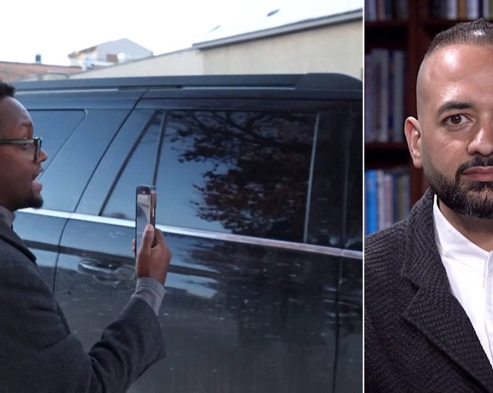 “making-america-white-again”:-the-traitor-further-restricts-immigration,-ramps-up-ice-raids