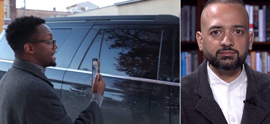 “making-america-white-again”:-the-traitor-further-restricts-immigration,-ramps-up-ice-raids