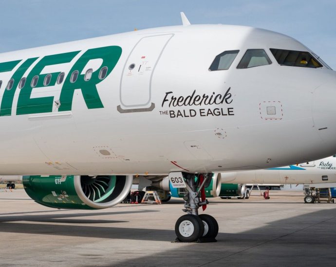 the-new-frontier:-23-affordable-routes-launching-in-2026