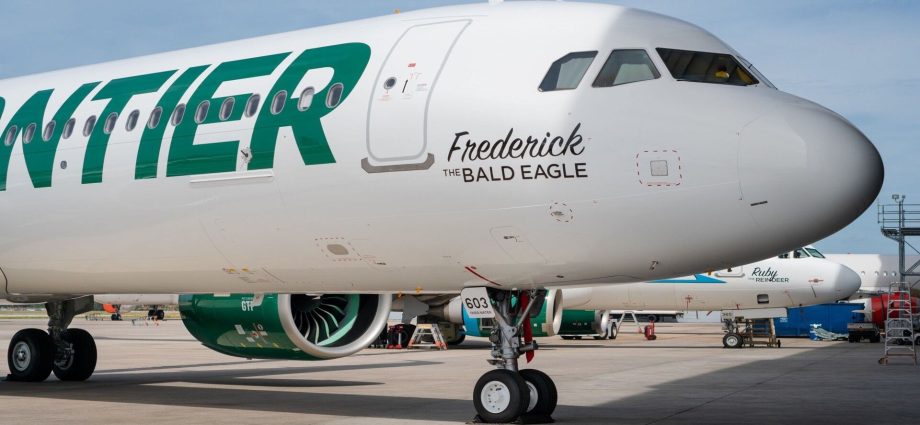 the-new-frontier:-23-affordable-routes-launching-in-2026