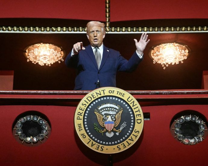 the-traitor-accidentally-lets-slip-plan-to-rename-kennedy-center