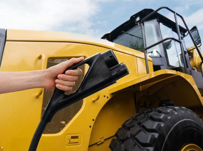 ul-solutions-expands-testing-to-electric-heavy-equipment,-motorcycles-and-scooters