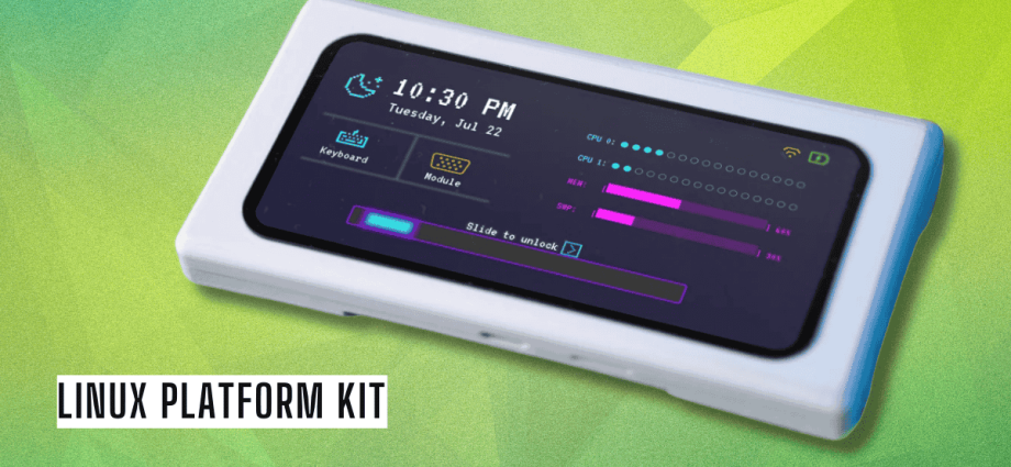 reddit-strangers-built-an-open-source-linux-handheld,-and-they-want-your-help