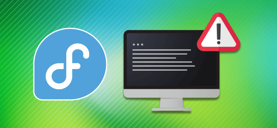 fedora-44-is-replacing-decades-old-kernel-console-with-safer,-modern-alternative