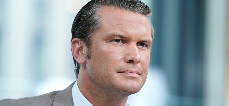 former-fox-news-analyst-says-hegseth-‘should-be-prosecuted-for-a-war-crime’