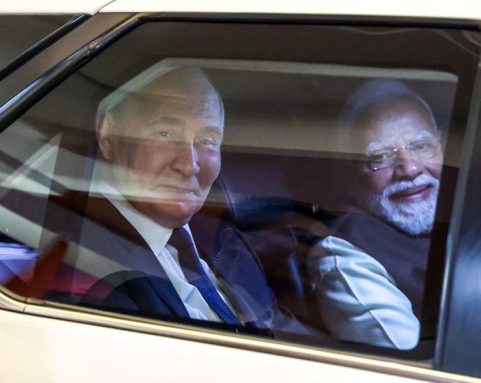 putin-challenges-us-pressure-on-india-over-russian-oil-during-state-visit