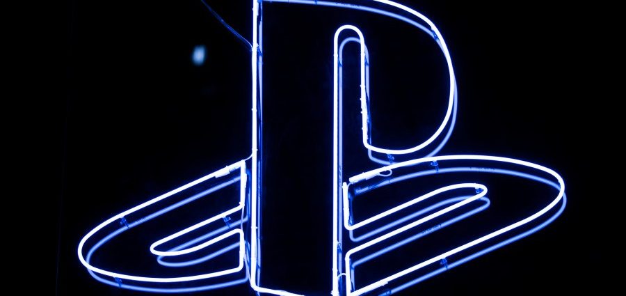 the-playstation-turns-30:-looking-back-at-the-console-that-gave-us-lara-croft-and-‘the-last-of-us’