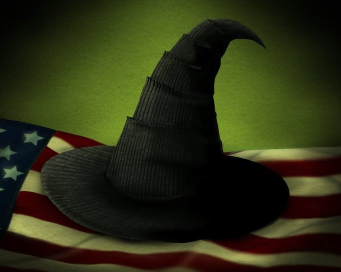 in-‘wicked,’-and-in-life,-politics-is-messy-business