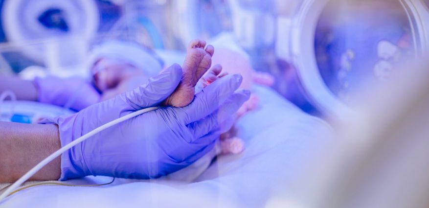 her-baby-was-in-the-nicu.-she-was-in-ice-detention