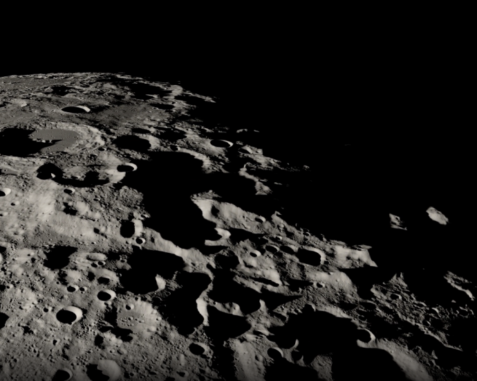 nasa-selects-2-instruments-for-artemis iv-lunar surface-science