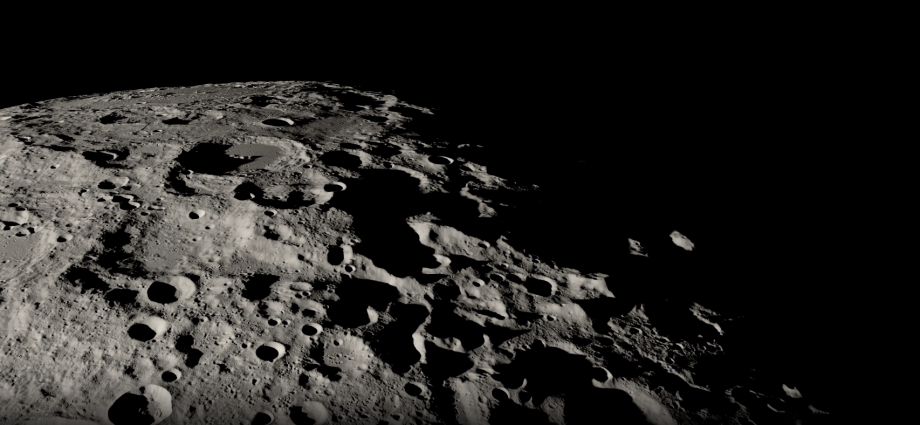 nasa-selects-2-instruments-for-artemis iv-lunar surface-science