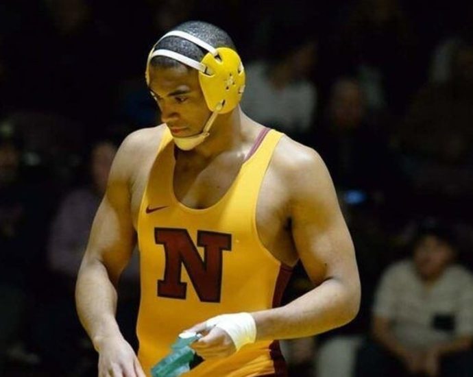 i-was-a-college-wrestler-my-strength-couldn’t-protect-me-from-what-happened-next.