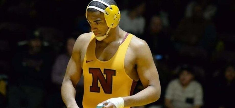 i-was-a-college-wrestler-my-strength-couldn’t-protect-me-from-what-happened-next.