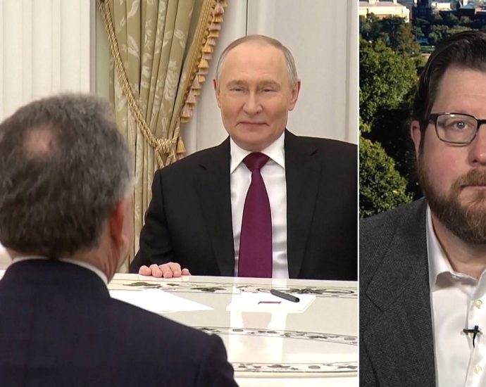 can-a-deal-be-reached-to-end-russia’s-war-in-ukraine?-matt-duss-on-latest-diplomatic-efforts