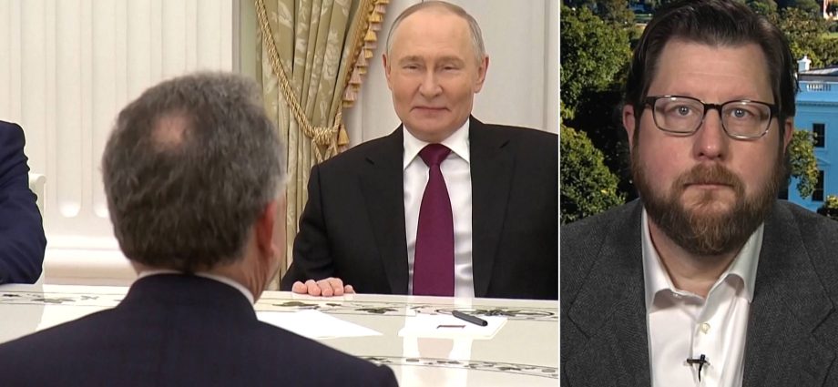 can-a-deal-be-reached-to-end-russia’s-war-in-ukraine?-matt-duss-on-latest-diplomatic-efforts