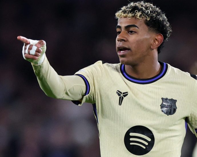 real-betis-vs-barcelona:-la-liga-preview-–-teams,-start,-lineups