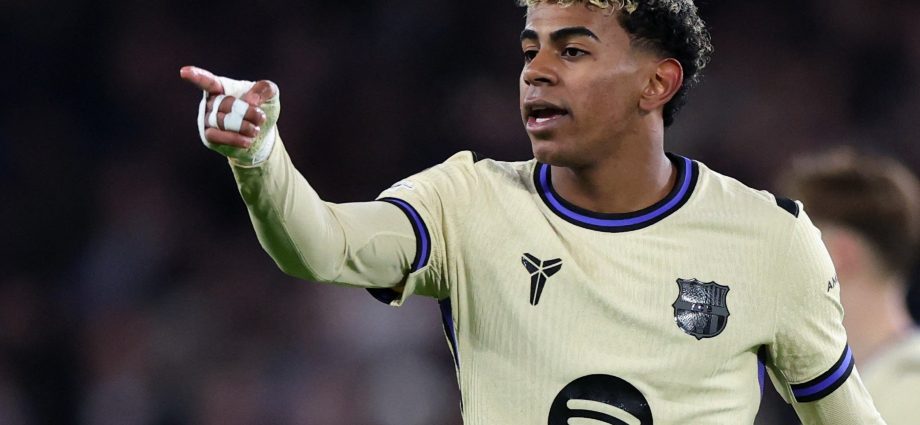 real-betis-vs-barcelona:-la-liga-preview-–-teams,-start,-lineups