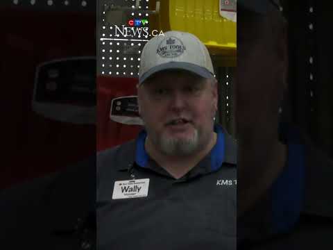 sidewalk-snow-and-ice-removal-tips