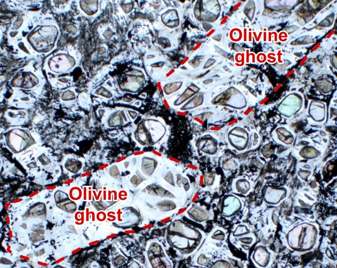 3.3-billion-year-old-crystals-reveal-a-shockingly-active-early-earth
