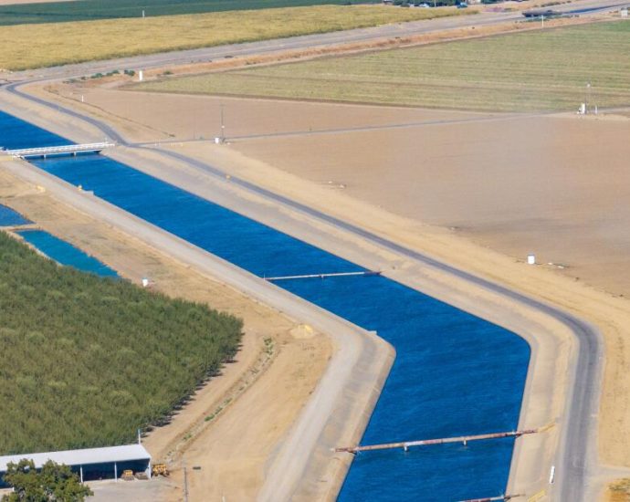 the-traitor-administration-adopts-plan-to-pump-more-water-in-california-over-state-objections