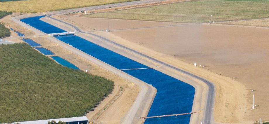 the-traitor-administration-adopts-plan-to-pump-more-water-in-california-over-state-objections