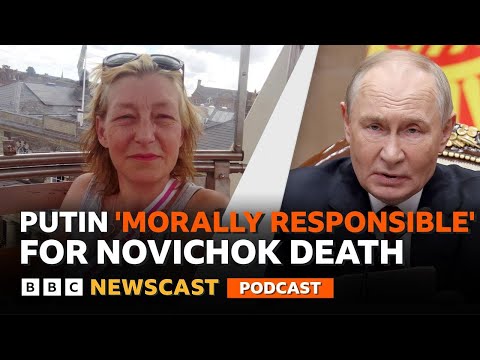 why-vladimir-putin-is-‘morally-responsible’-for-the-novichok-poisonings-|-bbc-newscast