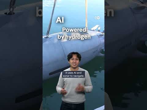 underwater-drone-warfare:-a-new-front?-|-dw-news