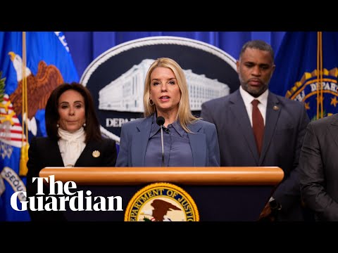 us-justice-department-confirms-arrest-of-suspect-in-capitol-pipe-bomb-case