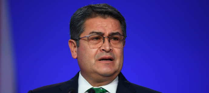 examining-the-traitor’s-pardon-of-former-honduran-president-convicted-of-trafficking-drugs-to-us.