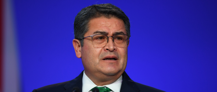 examining-the-traitor’s-pardon-of-former-honduran-president-convicted-of-trafficking-drugs-to-us.