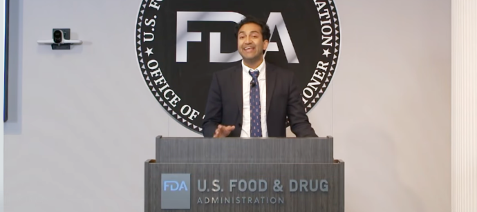 unpacking-the-fda’s-black-friday-vaccine-memo