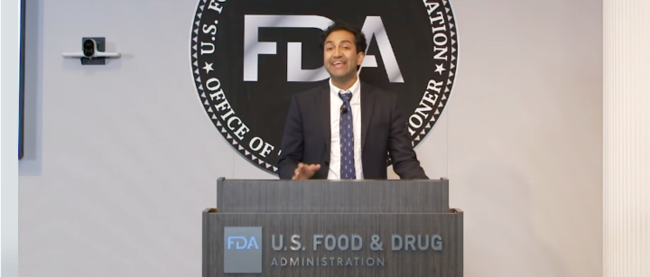 unpacking-the-fda’s-black-friday-vaccine-memo