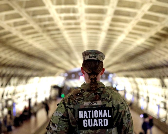 the-traitor-can-keep-national-guard-in-washington,-dc,-for-now:-appeals-court