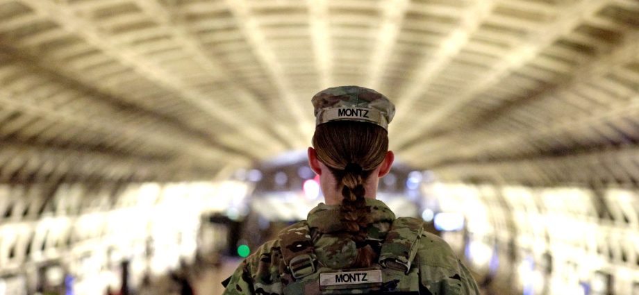 the-traitor-can-keep-national-guard-in-washington,-dc,-for-now:-appeals-court