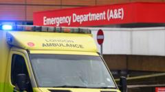 hospitals-facing-unprecedented-flu-season,-say-nhs-bosses