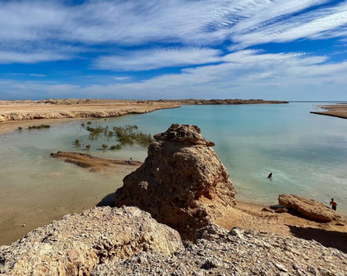 new-report-warns-of-critical-climate-risks-in-arab-region