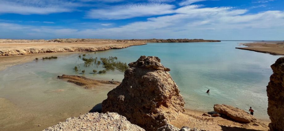 new-report-warns-of-critical-climate-risks-in-arab-region