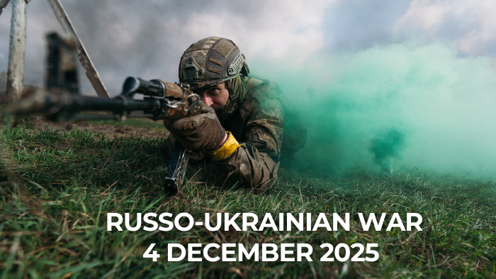 russo-ukrainian-war,-day-1380:-40,000-in-kherson-lose-heating-as-russia-targets-power-plants;-germany-pledges-e100m-for-repairs