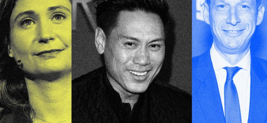 check-out-highlights-from-wired’s-2025-big-interview-event