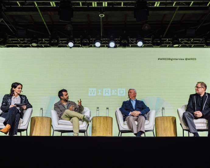 former-usip-lawyer-on-doge:-‘brass-knuckles-on-an-authoritarian-fist’